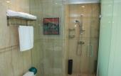 Туры в отель Yahao Great Hotel