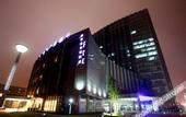 Туры в отель Yahao Great Hotel