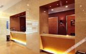 Туры в отель Yahao Great Hotel