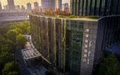 Туры в отель Yahao Great Hotel