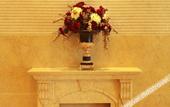 Туры в отель Yahao Great Hotel