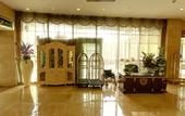 Туры в отель Yahao Great Hotel