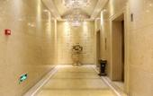 Туры в отель Yahao Great Hotel