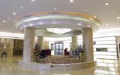 Туры в отель Yahao Great Hotel