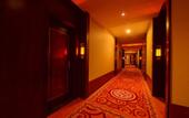 Туры в отель Yahao Great Hotel