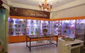 Туры в отель Yahao Great Hotel