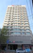 Туры в отель Jinjiang Inn Select Hotel (Qingdao Zhanqiao Railway Station)