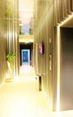 Туры в отель Jinjiang Inn Select Hotel (Qingdao Zhanqiao Railway Station)