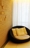 Туры в отель Jinjiang Inn Select Hotel (Qingdao Zhanqiao Railway Station)