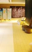 Туры в отель Jinjiang Inn Select Hotel (Qingdao Zhanqiao Railway Station)