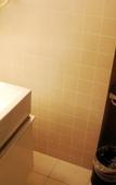 Туры в отель Jinjiang Inn Select Hotel (Qingdao Zhanqiao Railway Station)
