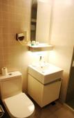 Туры в отель Jinjiang Inn Select Hotel (Qingdao Zhanqiao Railway Station)