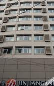 Туры в отель Jinjiang Inn Select Hotel (Qingdao Zhanqiao Railway Station)