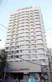 Туры в отель Jinjiang Inn Select Hotel (Qingdao Zhanqiao Railway Station)
