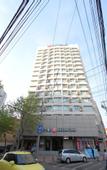 Туры в отель Jinjiang Inn Select Hotel (Qingdao Zhanqiao Railway Station)