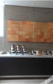 Туры в отель Jinjiang Inn Select Hotel (Qingdao Zhanqiao Railway Station)