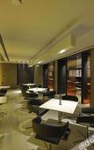 Туры в отель Jinjiang Inn Select Hotel (Qingdao Zhanqiao Railway Station)