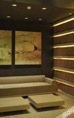 Туры в отель Jinjiang Inn Select Hotel (Qingdao Zhanqiao Railway Station)