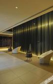 Туры в отель Jinjiang Inn Select Hotel (Qingdao Zhanqiao Railway Station)