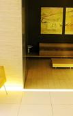 Туры в отель Jinjiang Inn Select Hotel (Qingdao Zhanqiao Railway Station)