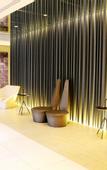 Туры в отель Jinjiang Inn Select Hotel (Qingdao Zhanqiao Railway Station)