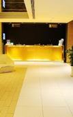 Туры в отель Jinjiang Inn Select Hotel (Qingdao Zhanqiao Railway Station)