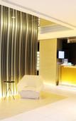 Туры в отель Jinjiang Inn Select Hotel (Qingdao Zhanqiao Railway Station)