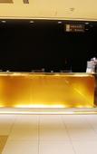 Туры в отель Jinjiang Inn Select Hotel (Qingdao Zhanqiao Railway Station)