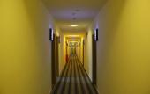 Туры в отель CHAO AN HOTEL
