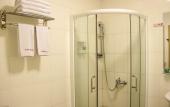 Туры в отель CHAO AN HOTEL
