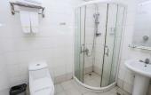 Туры в отель CHAO AN HOTEL