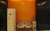 Туры в отель CHAO AN HOTEL