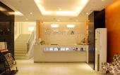 Туры в отель CHAO AN HOTEL