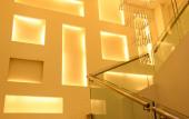 Туры в отель CHAO AN HOTEL