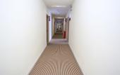 Туры в отель CHAO AN HOTEL