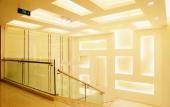 Туры в отель CHAO AN HOTEL