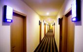 Туры в отель CHAO AN HOTEL