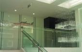 Туры в отель CHAO AN HOTEL