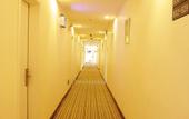 Туры в отель 7Days Inn Premium Hotel (Shanghai Damuqiao)