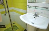 Туры в отель 7Days Inn Premium Hotel (Shanghai Damuqiao)