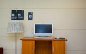 Туры в отель 7Days Inn Premium Hotel (Shanghai Damuqiao)