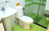 Туры в отель 7Days Inn Premium Hotel (Shanghai Damuqiao)
