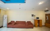 Туры в отель 7Days Inn Premium Hotel (Shanghai Damuqiao)