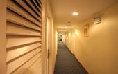 Туры в отель 7Days Inn Premium Hotel (Shanghai Damuqiao)