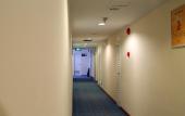 Туры в отель 7Days Inn Premium Hotel (Shanghai Damuqiao)