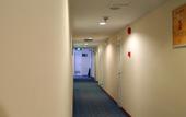 Туры в отель 7Days Inn Premium Hotel (Shanghai Damuqiao)