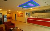 Туры в отель 7Days Inn Premium Hotel (Shanghai Damuqiao)