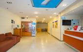 Туры в отель 7Days Inn Premium Hotel (Shanghai Damuqiao)