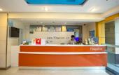 Туры в отель 7Days Inn Premium Hotel (Shanghai Damuqiao)