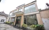 Туры в отель Kehuayuan Hotel (Chengdu Huaxie)